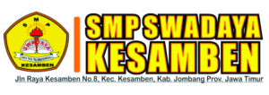 SMP SWADAYA KESAMBEN